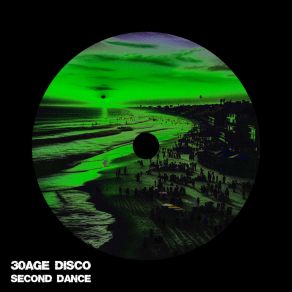 Download track Heroes 30age Disco