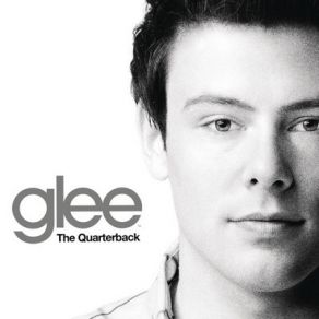 Download track I'll Stand By You (Glee Cast Version) Glee Cast