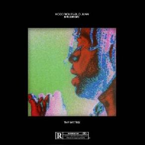 Download track Get Lit Brodinski, HoodRich Pablo Juan