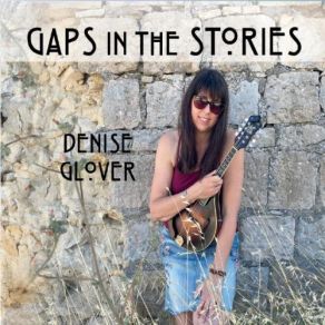 Download track Crazy Ideas Denise Glover