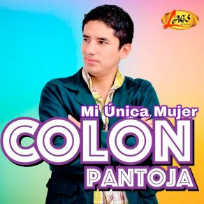 Download track Amigos O Enemigos Colon Pantoja