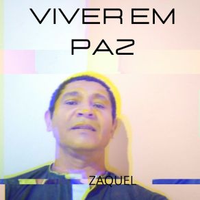 Download track Vírus Do Amor. ZAQUEL