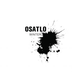 Download track Parka OSATLO