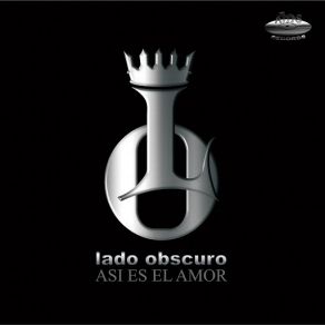 Download track Atado A Tí Lado Oscuro