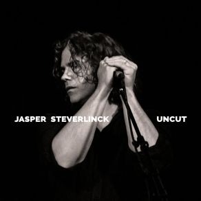 Download track Night Prayer (Live) Jasper Steverlinck