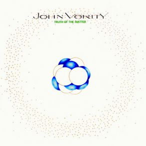 Download track No Pretending John Verity