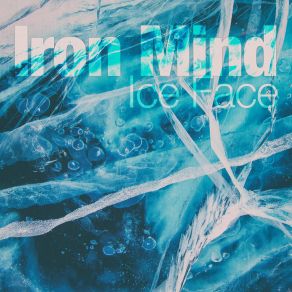 Download track Speed Experience (Ice Face Remastered) Iron Mind