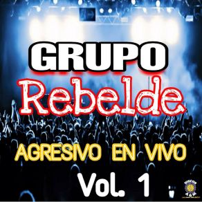 Download track Gavilan O Paloma Grupo Rebelde