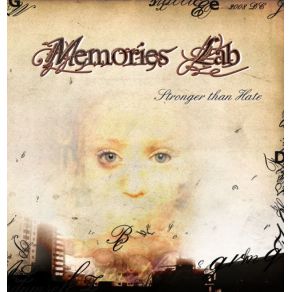 Download track Final Day Memories Lab