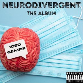 Download track O. C. Iced GeminiBrent Nelson Embry