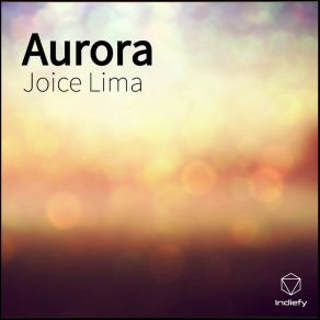 Download track Aurora Joice Lima