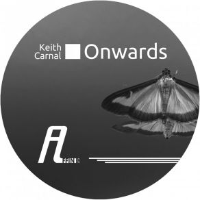 Download track Onwards (Abstract Division Remix) Keith Carnal