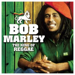 Download track There She Goes Bob Marley