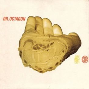 Download track Wild And Crazy Dr. Octagon