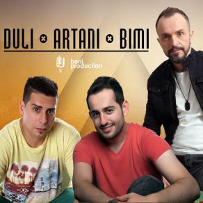 Download track Më E Mira Bimi MustafaTr3ndy