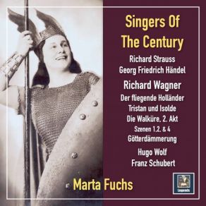 Download track Hast Du Mich Ganz Berauscht Berliner Philharmoniker, Michael Raucheisen, Gerald Moore, Hans Hotter, Margarete Klose, Paul Schöffler, Lauritz Melchior, Marta Fuchs, Friedel Beckmann, Elsa Wieber