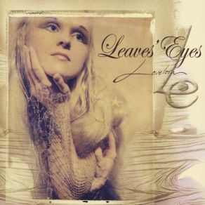 Download track Ocean´s Way Leaves' Eyes