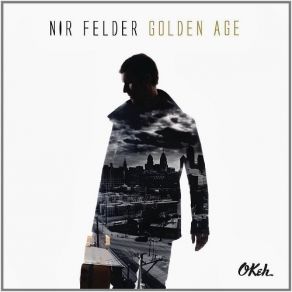 Download track Code Nir Felder