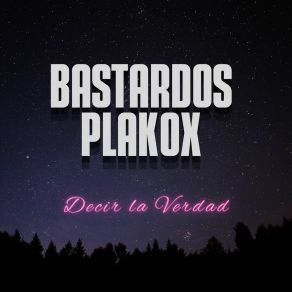 Download track Enredados Bastardos Plakox