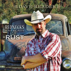 Download track The Other Side Of Town Dave Reader