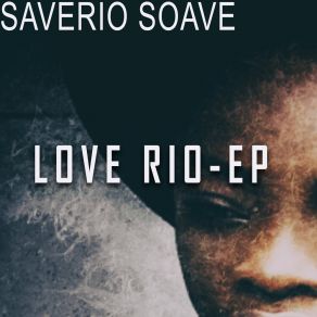 Download track Sweet Time (Soave Cut Mix) Saverio Soave