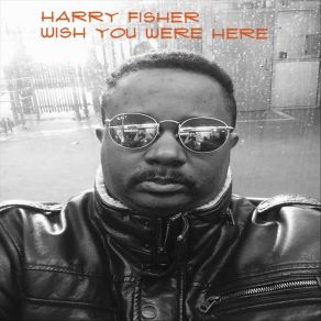 Download track Reflection In The Mirror Harry Fisher