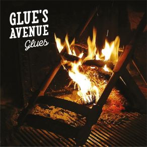 Download track Walzer Di Castellane Glue's Avenue