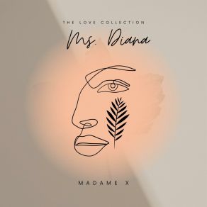 Download track The Love Birds Madame X