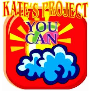 Download track You Can (Factory Team Remix) Kate Project