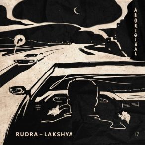 Download track Intention (Original Mix) Rudra