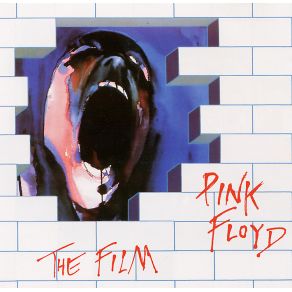 Download track Young Lust Pink Floyd