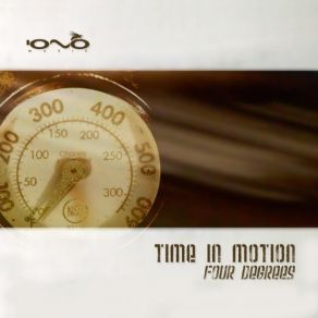 Download track Colour (Remake 2011) Time In Motion