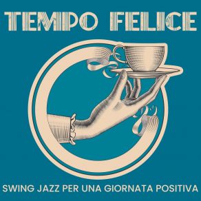 Download track Caffetteria Italiana Jazz Instrumental Music Academy