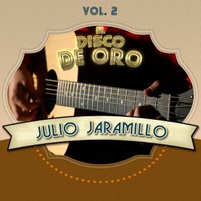 Download track Misa De Once Julio Jaramillo