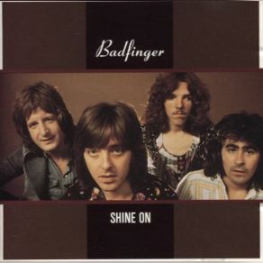 Download track In The Meantime, Some Other Time Badfinger