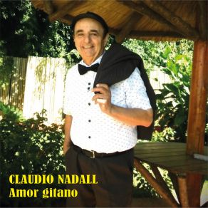 Download track La Novela De La Gitana Claudio Nadall