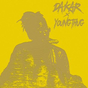 Download track Dakar ALKuO