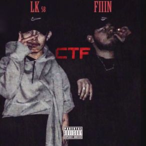 Download track Forget About The Rest CHITOWN FLOWLK, FiiiN