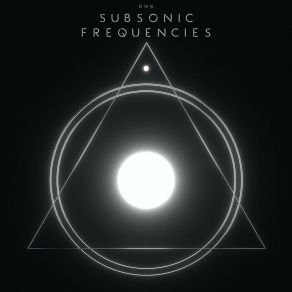 Download track Sonic Bass Surge DNB