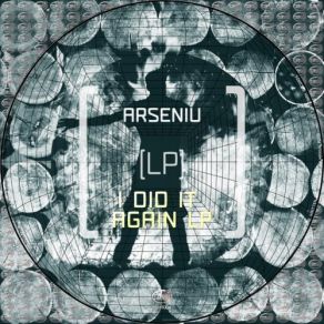 Download track Un Rasarit Distors (Original Mix) Arseniu