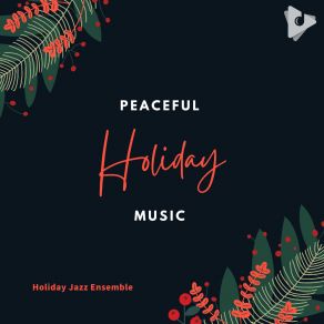 Download track Fly Me To The Moon (Instrumental) Chill Jazz-LoungeΟΡΓΑΝΙΚΟ, Chill Jazz Playlist, Christmas Instrumental