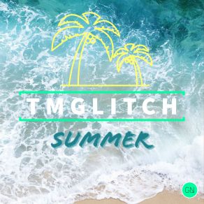 Download track Tropical Sands TMGlitch