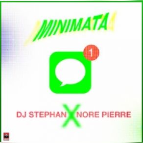 Download track ΜΥΝΗΜΑΤΑ DJ Stephan, NORE PIERRE