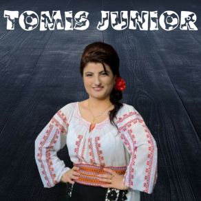 Download track IN GRADINA CASEI MELE Tomis Junior