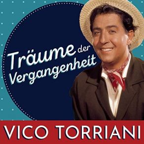 Download track In Der Wiege Hab' Ich Schon Gejodelt Vico Torriani