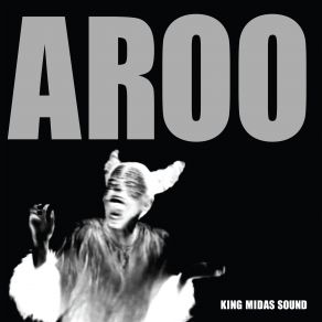 Download track Aroo King Midas Sound