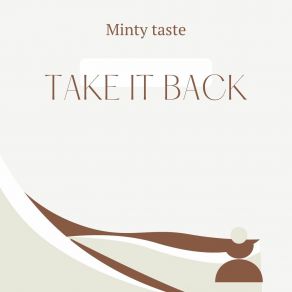 Download track Director-General Ceo Minty Taste