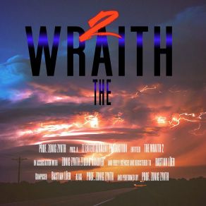 Download track World Of Wraith Prof. Zonic Zynth