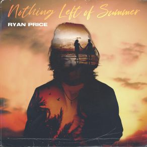 Download track Tryin' Somethin' New Ryan Price