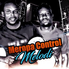 Download track Manxeba MEROPA CONTROLQueen Spho